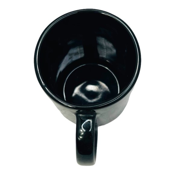 Vintage 2001 First Ever Astros - Rangers Lone Star Series Coffee Mug - Picture 7 of 7